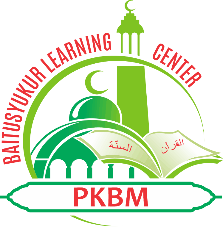 PKBM Baitusyukur Learning Center